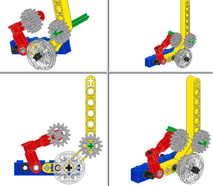 freewheel.jpg
