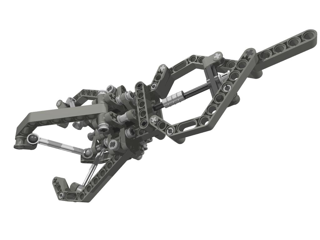 gripper.jpg