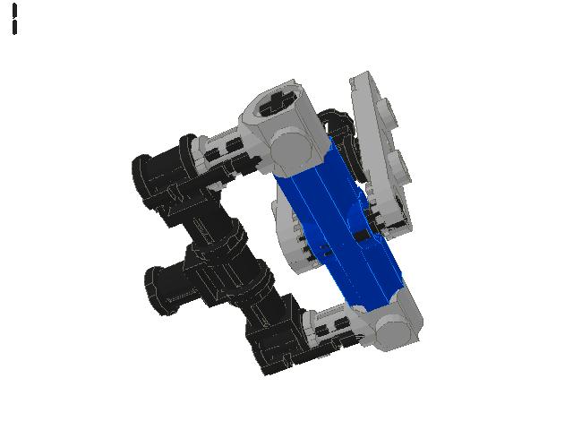 joint1.jpg