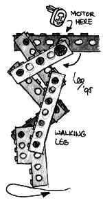 leg.gif