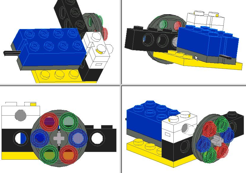 light_rotation_sensor.jpg