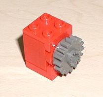 micro02.jpg