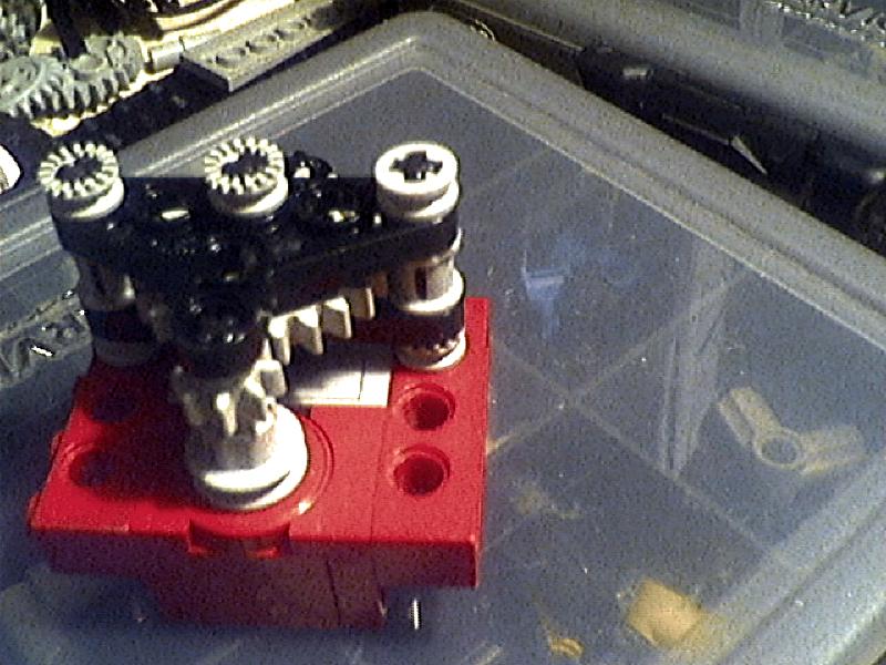 microvalve02.jpg
