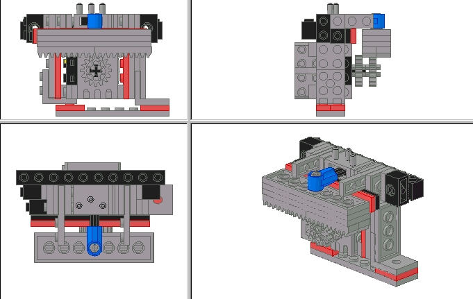 pneumatic_switch.jpg