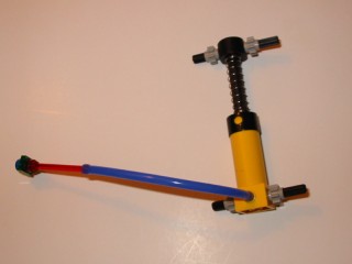 pneumissle.jpg