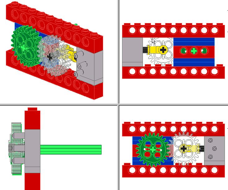 pressureswitch2.jpg
