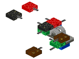 splitter.jpg