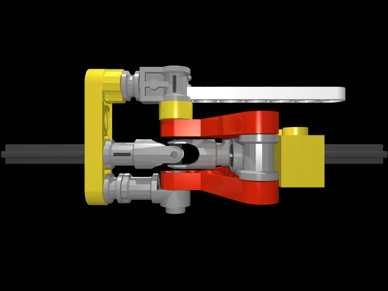 steerabledriveaxle4.jpg