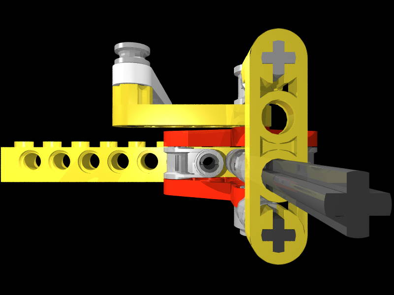 steerabledriveaxle5.jpg