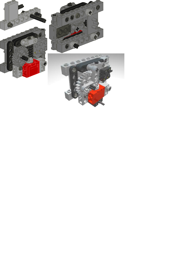 switch.bmp