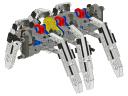 ant2.gif
