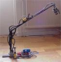 crane_arm.jpg