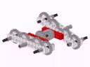 drivetrain.gif