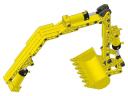 excavatorarmwithbucket.jpg