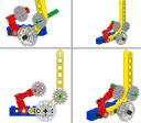 freewheel.jpg