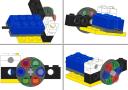 light_rotation_sensor.jpg