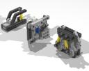 modulardesigns.jpg