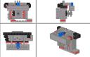pneumatic_switch.jpg