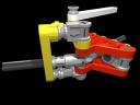 steerabledriveaxle.jpg
