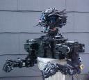 supermechbot_1.jpg