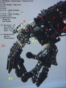 supermechbot_hand.jpg