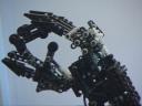 supermechbot_hand2.jpg