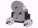 teensy_jr_gears.gif