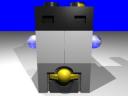 touchsensor_resistor1.jpg