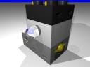 touchsensor_resistor2.jpg