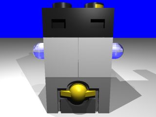 touchsensor_resistor1.jpg