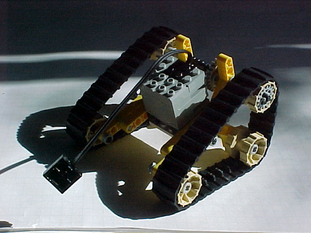 tracked1.jpg