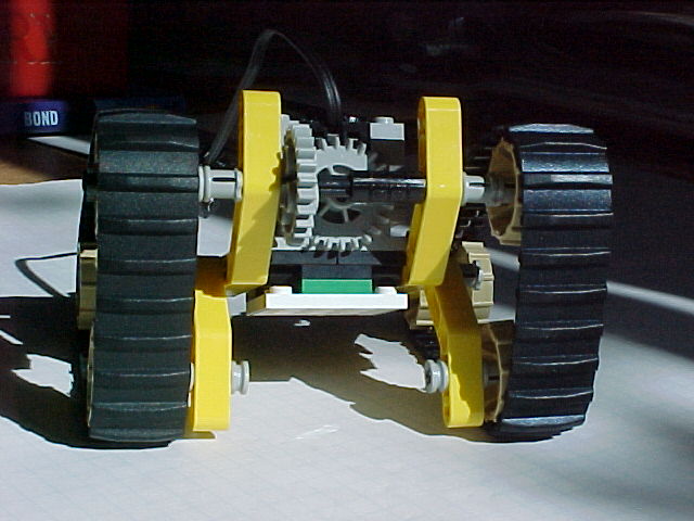 tracked2.jpg