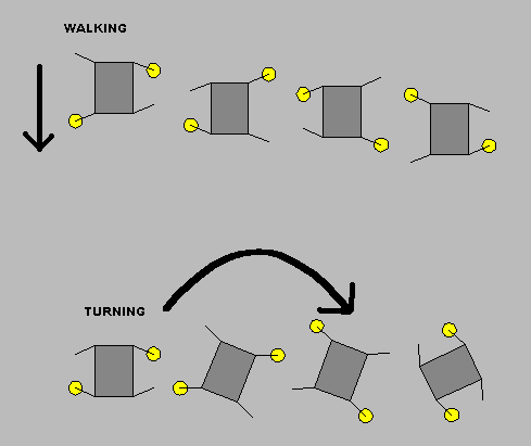 walking.gif