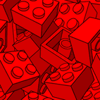 pile.gif