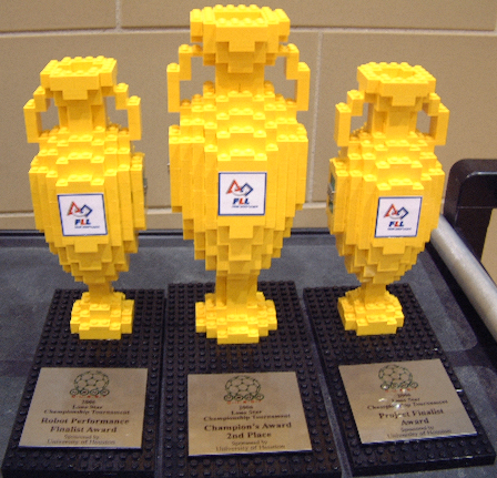 theawards2.png