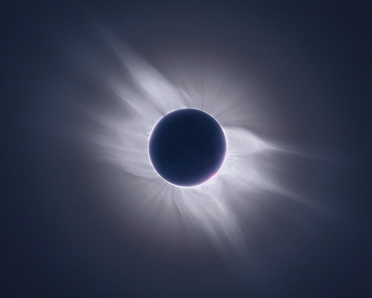 mooneclipse.png