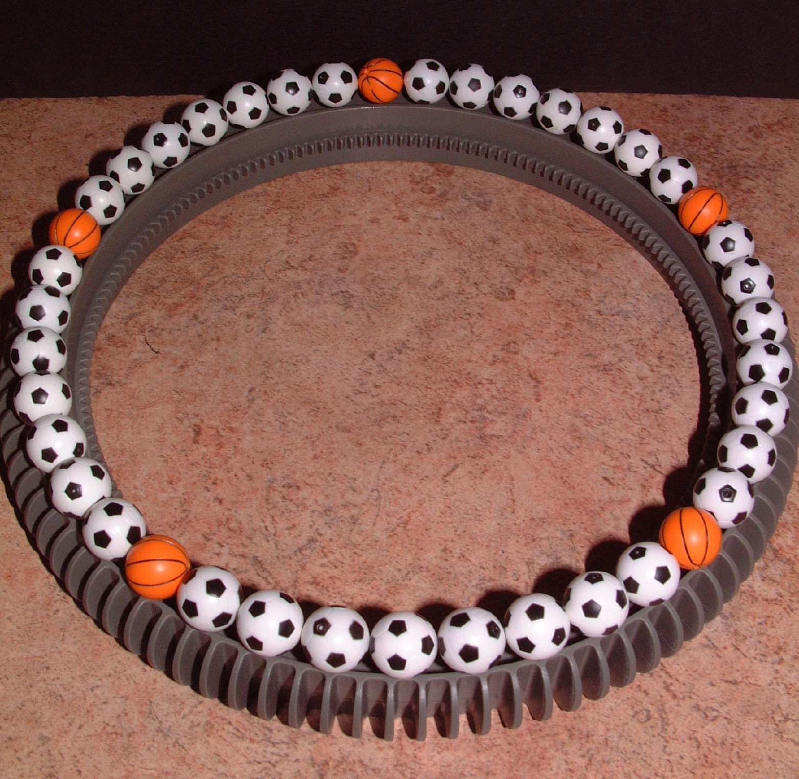 hugeballbearing_9.jpg