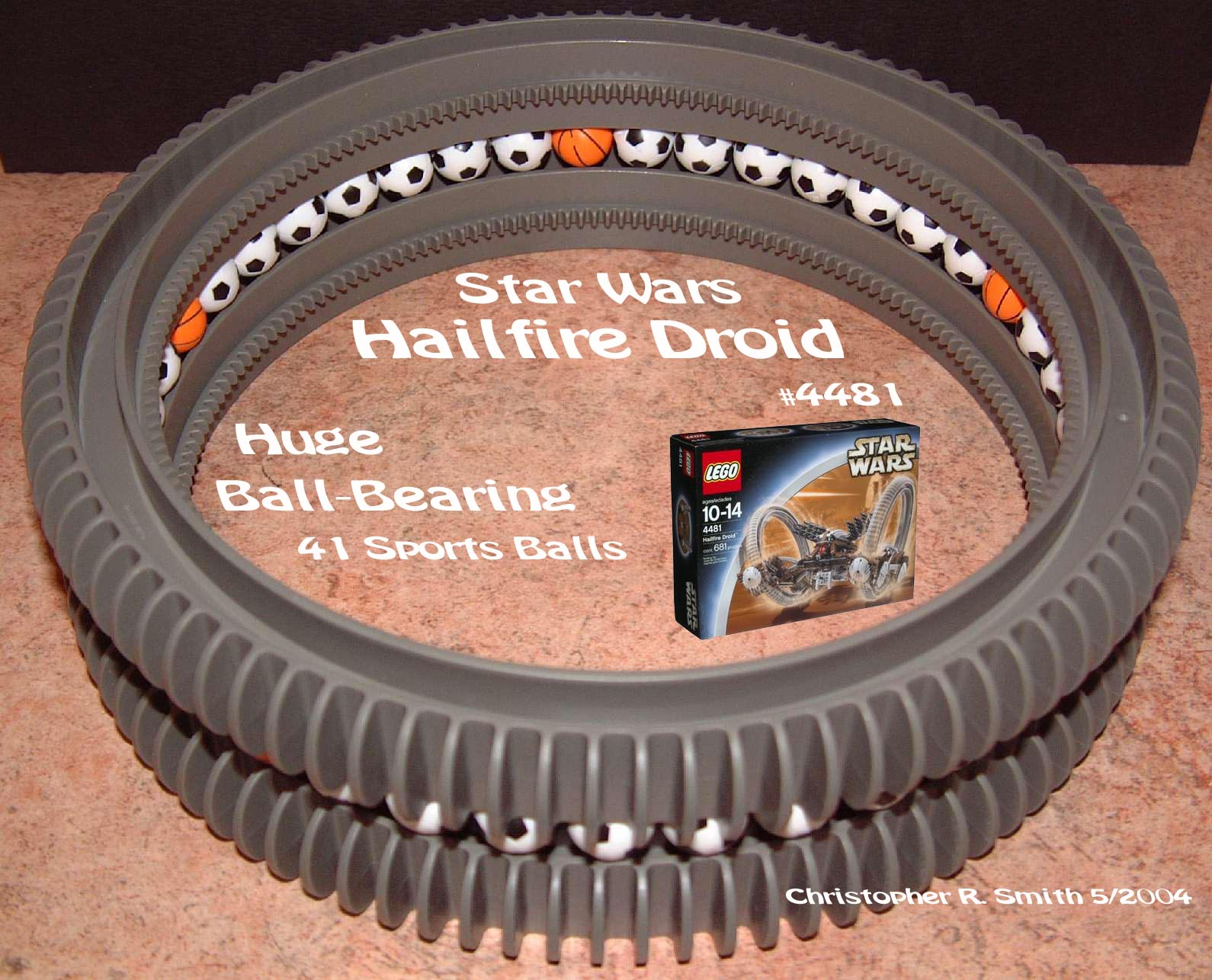 hugeballbearing_intro.jpg