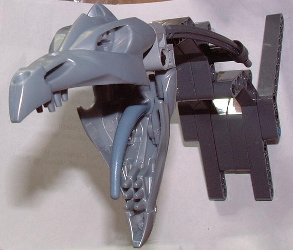 dragon_01.jpg