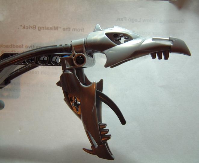 dragon_02.jpg