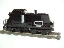 train_moc_1.jpg