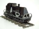 train_moc_2.jpg