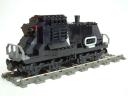 train_moc_3.jpg