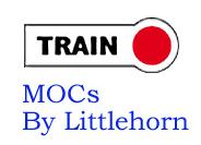 my_mocs_train_logo.jpg