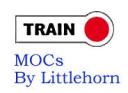 MyTrains