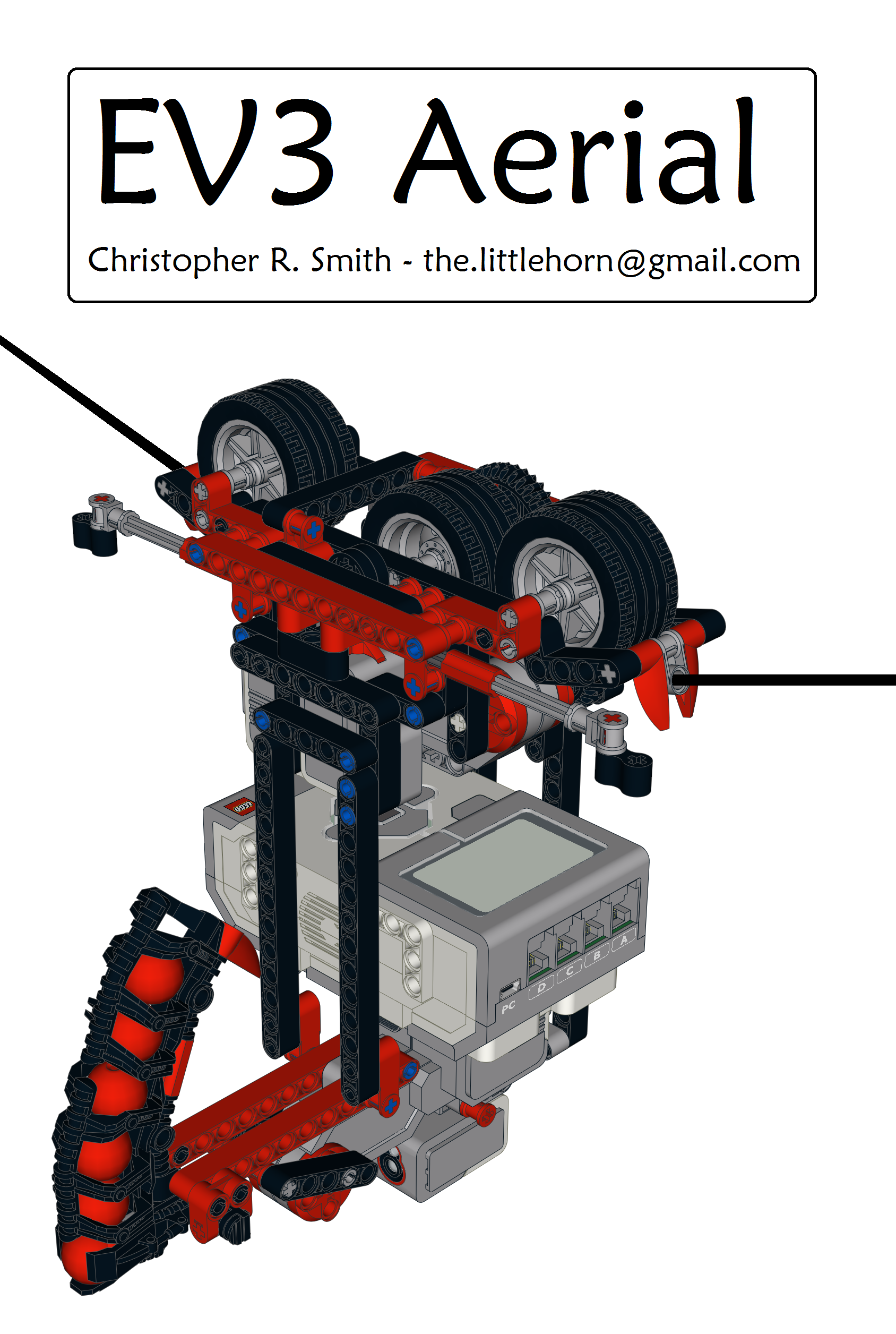 aerial_ev3_title.png