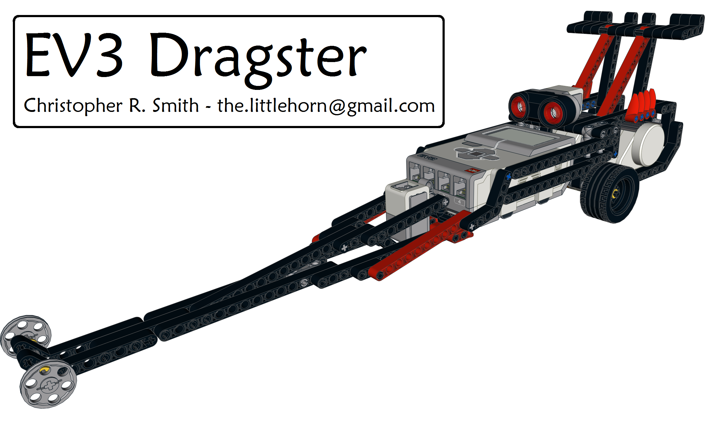 ev3_dragster_title.png