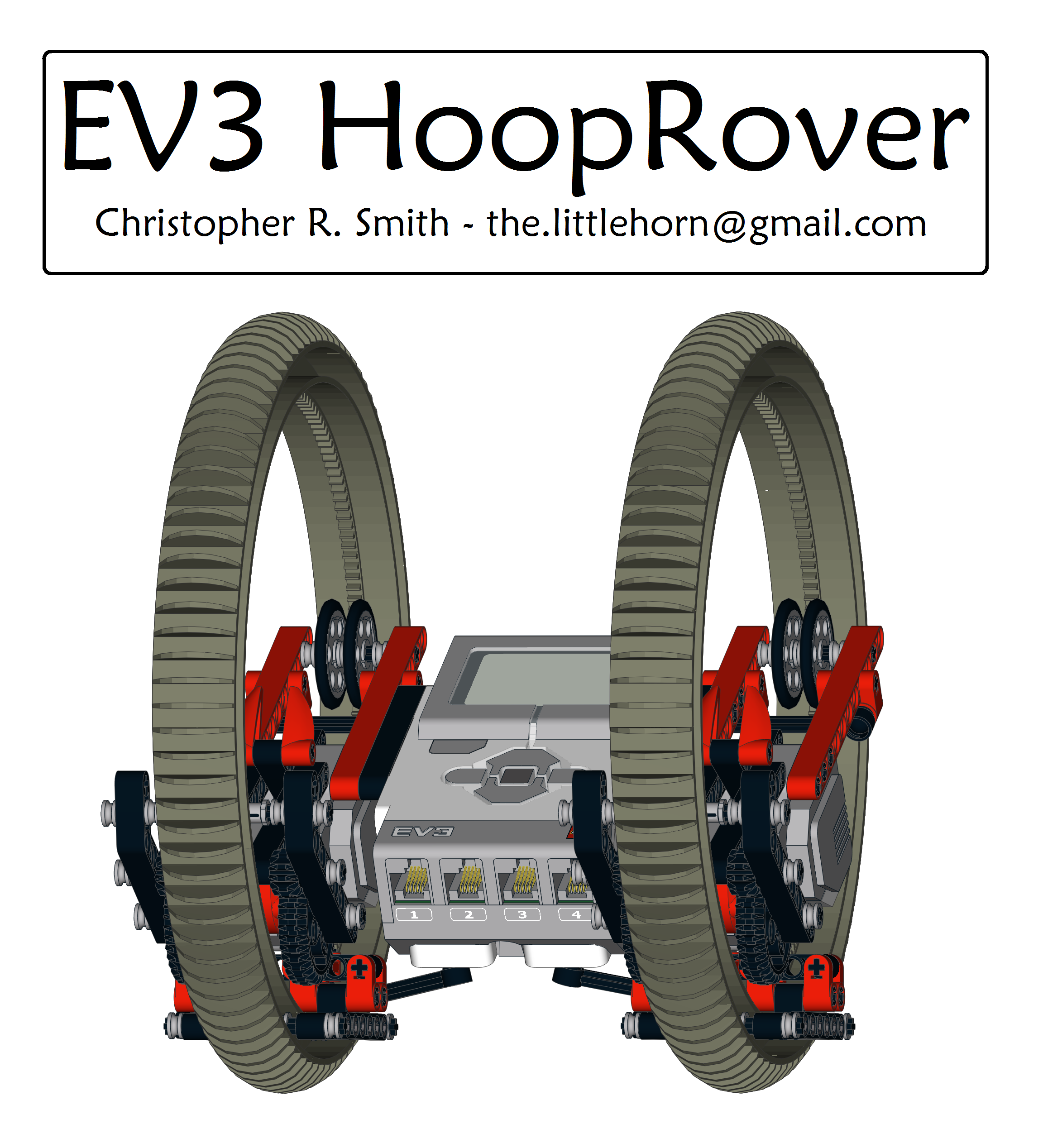 hooprover_ev3_title.png