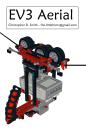 aerial_ev3_title.png