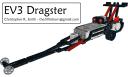 ev3_dragster_title.png